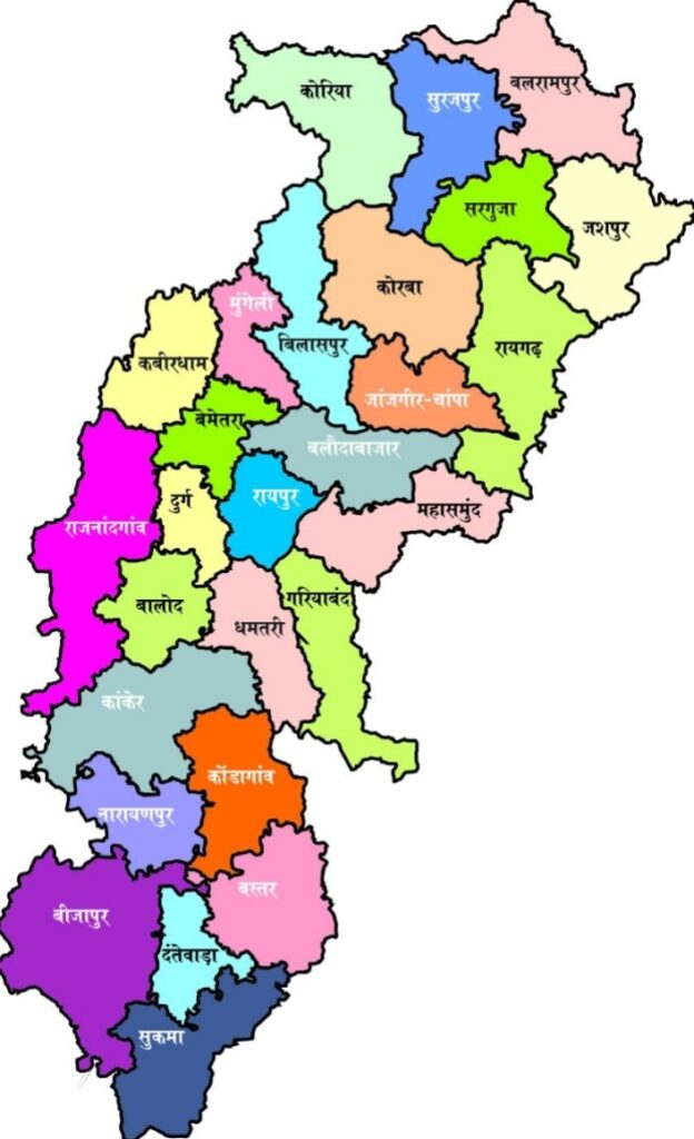 Screenshot_20260903-085329_ChatGPT