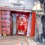 बाबा नीब करौरी महाराज की दिव्य गाथा