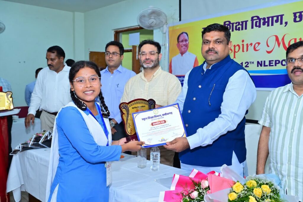 IMG-20261010-WA0159