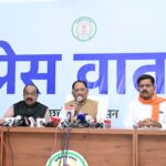 महिला सशक्तिकरण से विकसित छत्तीसगढ़ का सपना होगा साकार : मुख्यमंत्री  साय