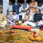 छत्तीसगढ़ बनेगा मध्य भारत का मेडिकल हब, नवा रायपुर में 200 एकड़ में विकसित होगी मेडिसिटी
