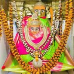 छत्तीसगढ़ की शक्तिपीठ परियोजना, पांच प्रमुख शक्तिपीठों का होगा विकास