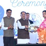 3,500 लोगों को मिलेगा रोजगार, नवा रायपुर में स्थापित होगी प्रदेश की पहली कंज्यूमर इलेक्ट्रॉनिक्स मैन्युफैक्चरिंग इकाई