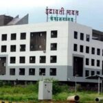 स्कूलों के बाद अब कॉलेजों के विलय की चर्चा, उच्च शिक्षा विभाग ने मांगी जानकारी