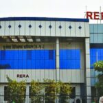 बिना रेरा पंजीयन भूखंडों की बिक्री पर CG-RERA की बड़ी कार्रवाई, सालासार विहार के प्रमोटर पर 25 लाख रुपये का जुर्माना